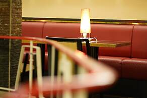 Welcome Hotel Meschede/Hennesee