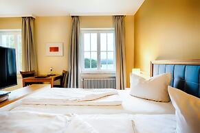 Welcome Hotel Meschede/Hennesee