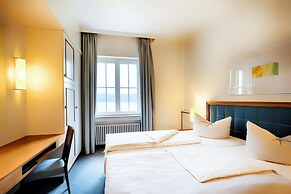 Welcome Hotel Meschede/Hennesee