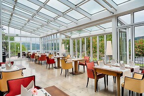 Welcome Hotel Meschede/Hennesee