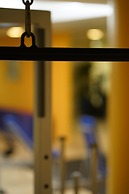 Welcome Hotel Meschede/Hennesee