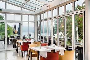 Welcome Hotel Meschede/Hennesee