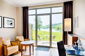 Welcome Hotel Meschede/Hennesee