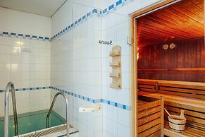 Welcome Hotel Meschede/Hennesee