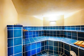 Welcome Hotel Meschede/Hennesee