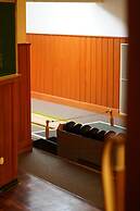 Welcome Hotel Meschede/Hennesee