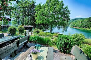 Welcome Hotel Meschede/Hennesee