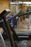 Welcome Hotel Meschede/Hennesee