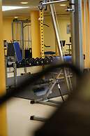 Welcome Hotel Meschede/Hennesee