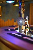 Welcome Hotel Meschede/Hennesee