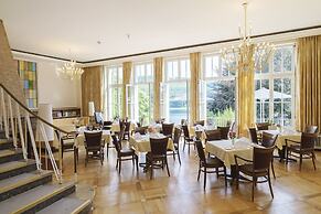 Welcome Hotel Meschede/Hennesee
