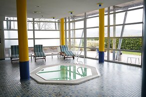 Welcome Hotel Meschede/Hennesee