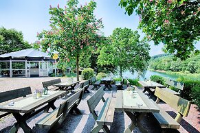 Welcome Hotel Meschede/Hennesee