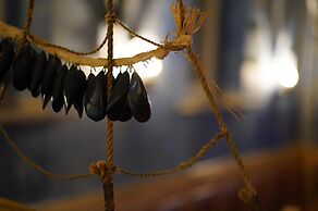 Welcome Hotel Meschede/Hennesee