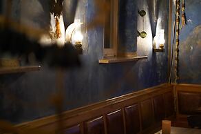 Welcome Hotel Meschede/Hennesee