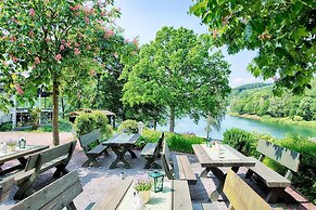 Welcome Hotel Meschede/Hennesee