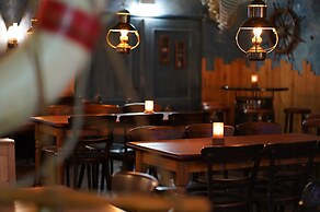 Welcome Hotel Meschede/Hennesee