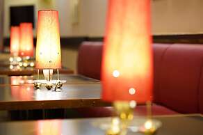 Welcome Hotel Meschede/Hennesee