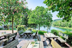 Welcome Hotel Meschede/Hennesee