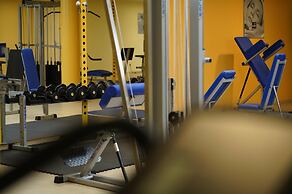 Welcome Hotel Meschede/Hennesee