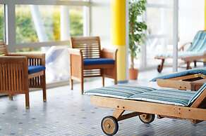 Welcome Hotel Meschede/Hennesee