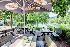 Welcome Hotel Meschede/Hennesee