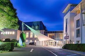 Welcome Hotel Meschede/Hennesee