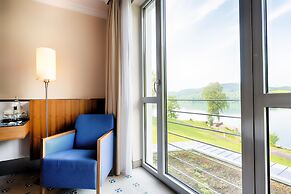 Welcome Hotel Meschede/Hennesee