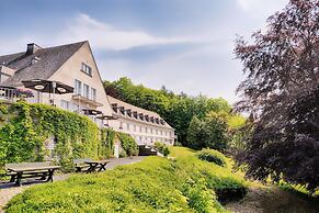 Welcome Hotel Meschede/Hennesee