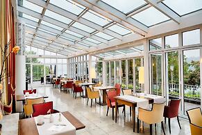 Welcome Hotel Meschede/Hennesee