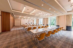 Welcome Hotel Meschede/Hennesee