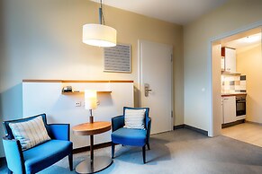 Welcome Hotel Meschede/Hennesee