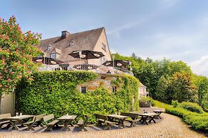 Welcome Hotel Meschede/Hennesee