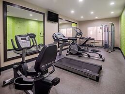 La Quinta Inn & Suites by Wyndham NW Tucson Marana