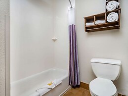 La Quinta Inn & Suites by Wyndham NW Tucson Marana