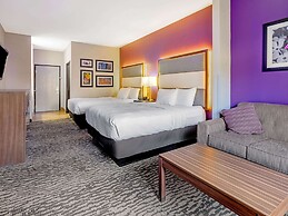 La Quinta Inn & Suites by Wyndham NW Tucson Marana