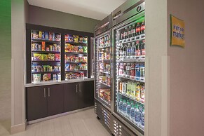 La Quinta Inn & Suites by Wyndham NW Tucson Marana