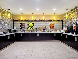 La Quinta Inn & Suites by Wyndham NW Tucson Marana