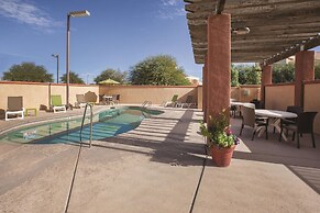 La Quinta Inn & Suites by Wyndham NW Tucson Marana