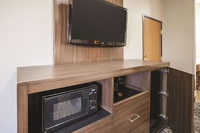 La Quinta Inn & Suites by Wyndham NW Tucson Marana