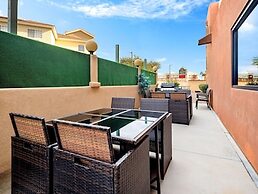 La Quinta Inn & Suites by Wyndham NW Tucson Marana