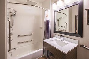 La Quinta Inn & Suites by Wyndham NW Tucson Marana