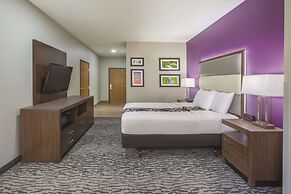 La Quinta Inn & Suites by Wyndham NW Tucson Marana