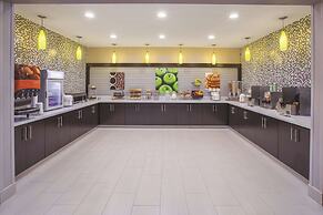 La Quinta Inn & Suites by Wyndham NW Tucson Marana