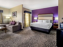 La Quinta Inn & Suites by Wyndham NW Tucson Marana