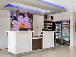 La Quinta Inn & Suites by Wyndham NW Tucson Marana