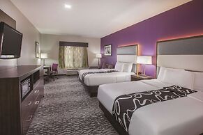 La Quinta Inn & Suites by Wyndham NW Tucson Marana