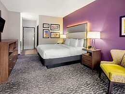 La Quinta Inn & Suites by Wyndham NW Tucson Marana