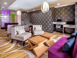 La Quinta Inn & Suites by Wyndham NW Tucson Marana