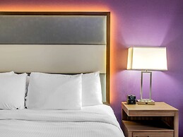 La Quinta Inn & Suites by Wyndham NW Tucson Marana